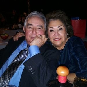 Meet your Posher, Mona